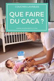 Epingle Sur Activite Manuelle