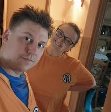 Worst super suit design concept