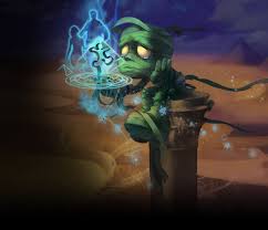 Amumu The Sad Mummy Shurima They evolved from fae creatures several thousands of years ago. amumu the sad mummy shurima