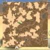 › offroad outlaws secret car location. Https Encrypted Tbn0 Gstatic Com Images Q Tbn And9gct3kazyvimjqq6r95uo13feklkv Qzpbke33 Lhemh0mhhglpvx Usqp Cau