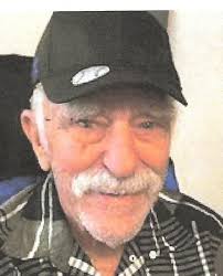 Frank Soldano Obituary