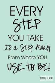 50 Easy Ways To Get In 10 000 Steps Daily Steps Quotes Taken Quotes 10000 Steps A Day