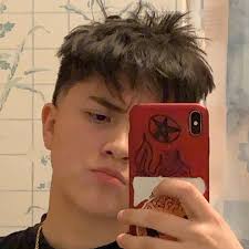 Stream Mateo Nava music