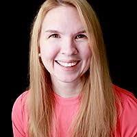 Ethan Grace's Instagram, Twitter & Facebook