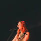 Friday Soloist event image