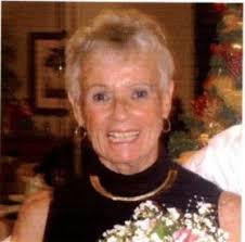 Bonnie Lizer Obituary (1937