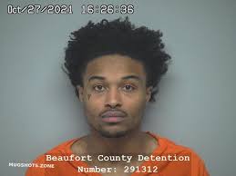 DASEAN TRAVIS BLOUNT-DINKINS 10/27/2021