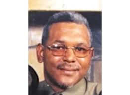 Eugene Lebron Neal Sr. Obituary (2025)