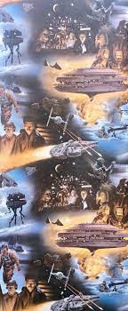 Star Wars Empire Strikes Back Wallpaper Star Wars Wallpaper Star Wars Wallpaper Iphone Star Wars Background