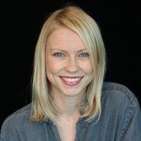 Deanna Daniel's Instagram, Twitter & Facebook