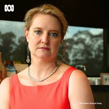 CLOSURE OF GOSFORD PRIVATE MATERNITY The only private maternity ward