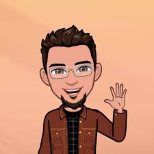 Docencia universitaria: Microeconomía I