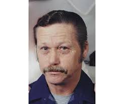 Steven Chris Bellew Obituary (2025)