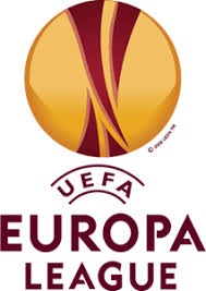 Like google +1 retweet 1. Uefa Europa Conference League Logo Download Logo Icon Png Svg