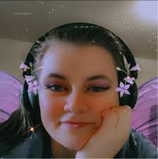 We have worked with Congress to preserve GI Bill benefits for those of you  impacted by COVID-19 during this difficult time. The Senate and House  passed S.3503 and the bill is headed