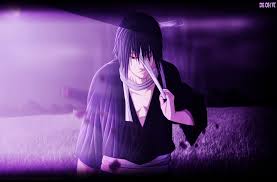 Here you can find the best sasuke wallpapers uploaded by our community. Hd Wallpaper Naruto Sasuke Uchiha 4k Best Of Wallpapers For Andriod And Ios