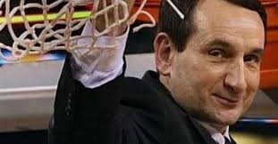 The 85+ Best College Basketball Coaches Of All Time