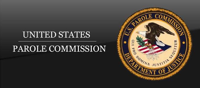 U.S. Parole Commission | U.S. Parole Commission