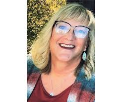 Robin Kress Obituary (1962