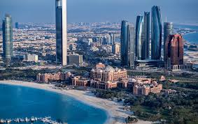 Can Foreigners Buy Property in Abu Dhabi? | Thirlmere Deacon
