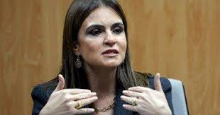 وصول 500 مليون دولار من السعودية منحة لا ترد وليست وديعة