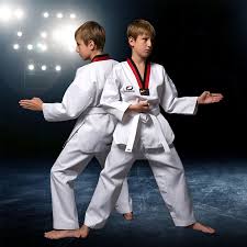 Maybe you would like to learn more about one of these? Top 8 Most Popular Taekwondo Uniform Fabric Ideas And Get Free Shipping Hl1420a8
