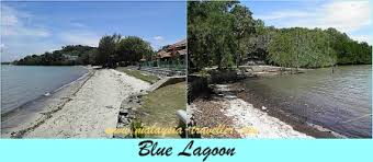 Port dickson is a popular beach destination in the state of negeri sembilan, peninsular malaysia. Port Dickson Beaches Review Of The Best Beaches