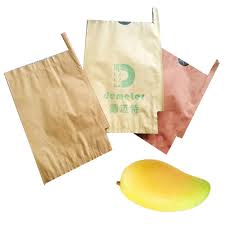 Shop with afterpay on eligible items. China Water Proof Anti Insect Fruit Wrapping Paper Bag Protection Apple Mango Grape Growing Paper Bag China Paper Bag Water Proof