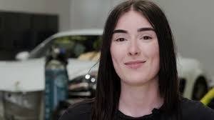 Darren Dent's Instagram, Twitter & Facebook