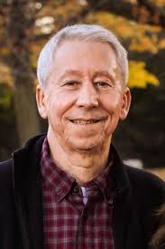 Robert Krupa Obituary