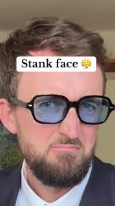 Creating Funk Music Tutorial: Yellow Daze Production Breakdown