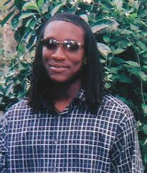 New Trial hearing for Kaigler and Bishop