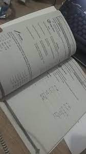 Place it to the right of the data used in step 2. General Mathematics For Senior High School Grade 11 First Semester Shopee Philippines