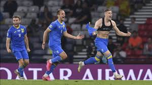 Uefa.com is the official site of uefa, the union of european football associations, and the governing body of football in europe. Xwm7irmxdh6kom