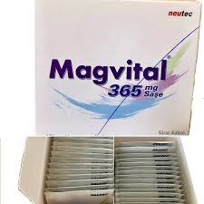 Magvital Ne Ise Yarar Recete Doktorlar Hamilelik