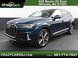 Image result for Galaxy Blue 2021 Q7