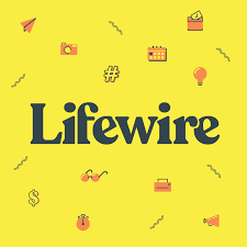 Justin Slick In 2020 Web Design Jobs Pop Up Ads How To Uninstall