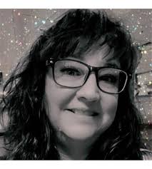 Travel Agents named beyer