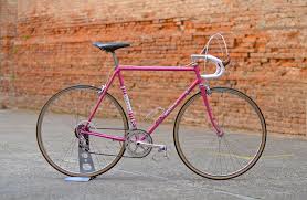 Velo Mercier Campagnolo Velo Mercier Velo Vintage Magasin Velo