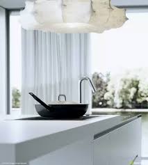 Get inspired by lighting in every. Unique Kitchen Lighting Design Idea My Decorative