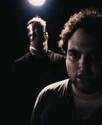 I think I’m slowly spiraling into my dexter era help — #dexter  #dextermorgan #dextermorganedits #dexteredit #aftereffects #xyzbca  #foryoupage #fyp