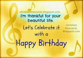 Free Happy Birthday Pictures For Women Free Christian Cards Happy Birthday Christian Cards Happy Birthday Quotes For Him Happy Birthday Quotes For Friends Birthday Quotes For Her