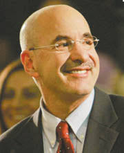 Westside Pioneer Online