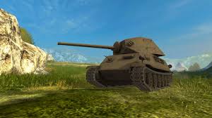 +50% to protection of the crew from injuries. Czechoslovakian Tanks World Of Tanks Blitz