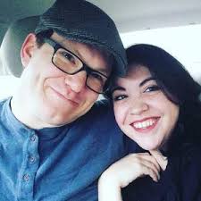 Jacquelyn McFadden and Jacob Strand's Wedding Registry