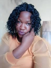 🎉 Month-End Madness: Part 1! 🎉 Unbeatable Deals from July 26-30, 2024 at  Cosmetic Connection! 💄🛍️ #MonthEndPromo #CosmeticConnection #BeautyDeals