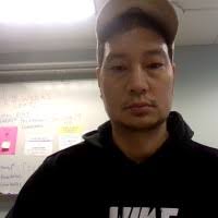 60+ "Anthony Yoon" profiles