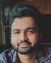 Hogan Lovells adds partners from DLA Piper, Linklaters in London