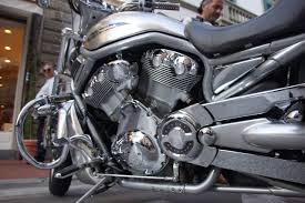 We did not find results for: Great Deal Or A Big Headache How To Title A Motorcycle Without Title Nadaguides