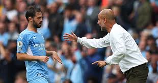 Plus, which players could be on the move before the end of the transfer window? La Xy35erdxovm